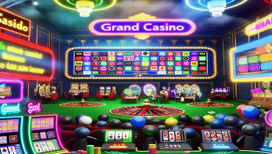 jugar-casino-online-sin-deposito