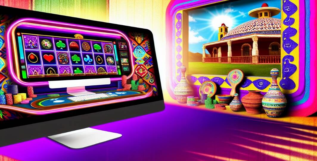 que-juego-da-mas-plata-en-casino-online