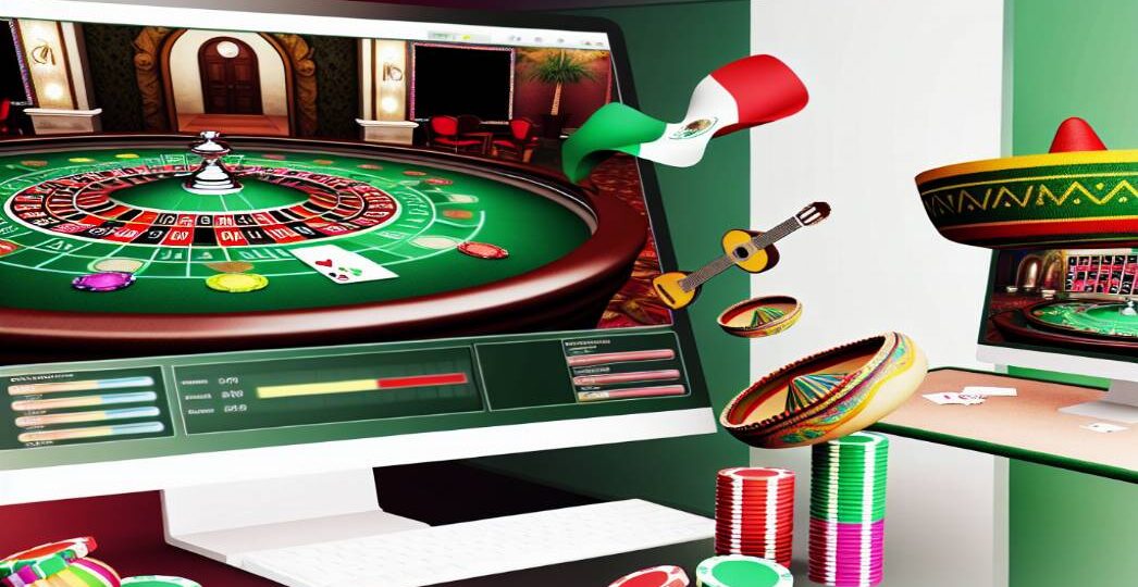 top-10-online-casino-sites