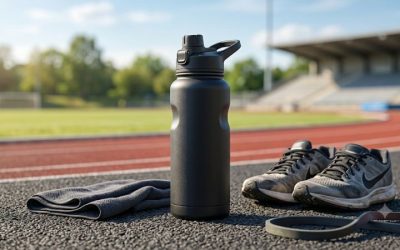 Best athlete water bottle guide for ultimate peak success