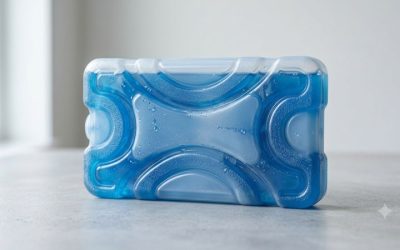 Best Cooler Ice Pack Selection for Ultimate Reliable Chill