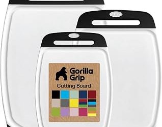 Best cutting board Choices for Superior Meal Prep Today
