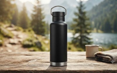 Best Thermos Flasks for Ultimate Daily Hydration Joy