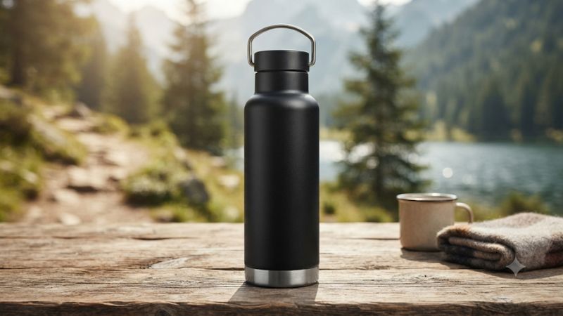Best Thermos Flasks