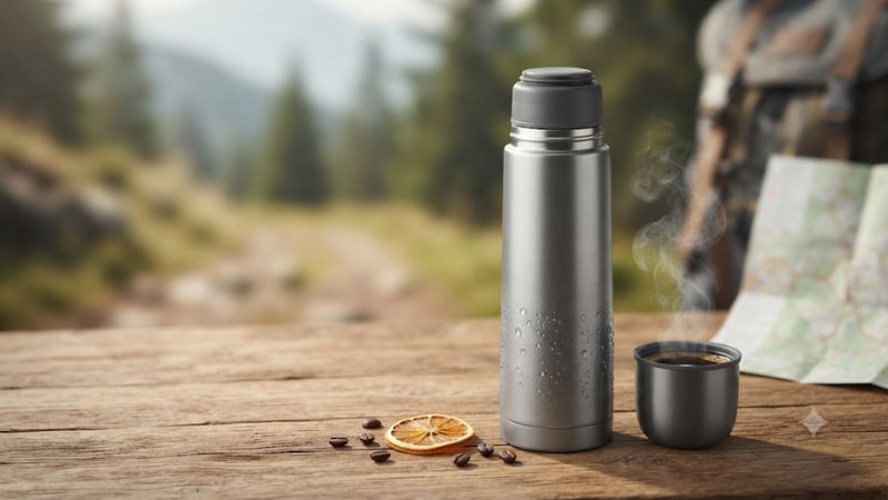 Best Thermos