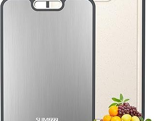 Best titanium cutting board guide for ultimate perfect prep