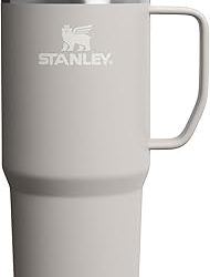 Best travel coffee mug ever choices for ultimate delight