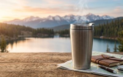 Best travel thermos mug guide: ultimate picks for coffee