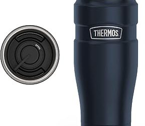 Best travel thermos mug guide: ultimate picks for coffee