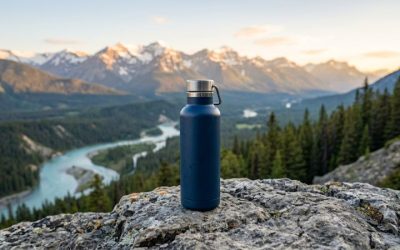 Best water bottle water guide to perfect ultimate hydration