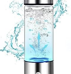 Best water bottle water guide to perfect ultimate hydration