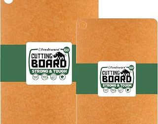 Best wood material for cutting board options for ultimate success