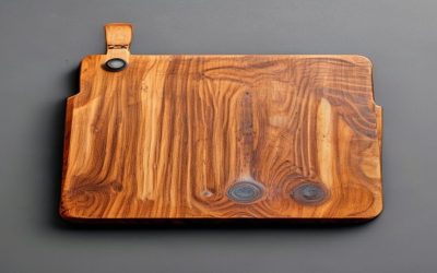 Cutting board best material guide for ultimate success