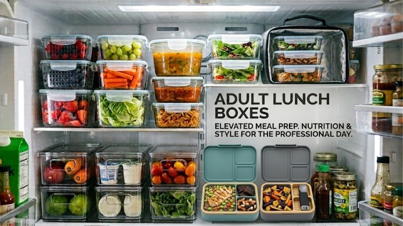 adult-lunch-box