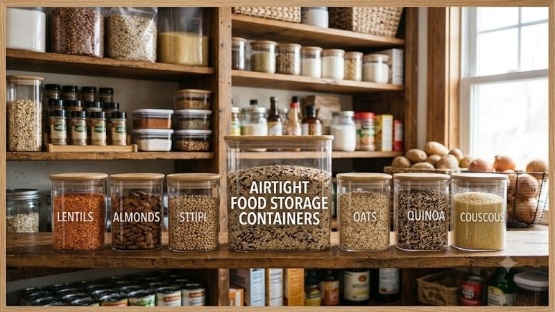 airtight-food-storage-containers