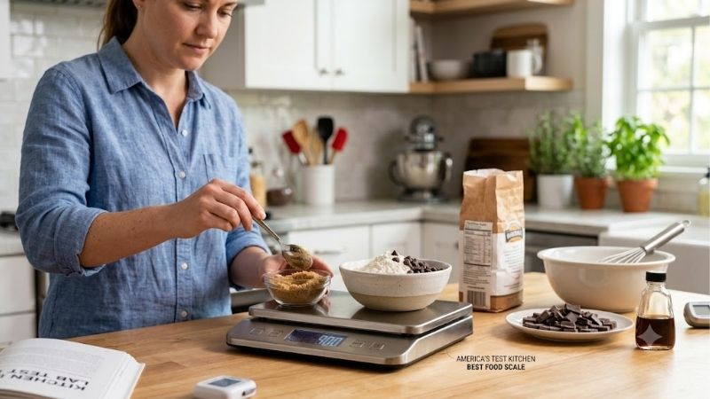 americas-test-kitchen-best-food-scale
