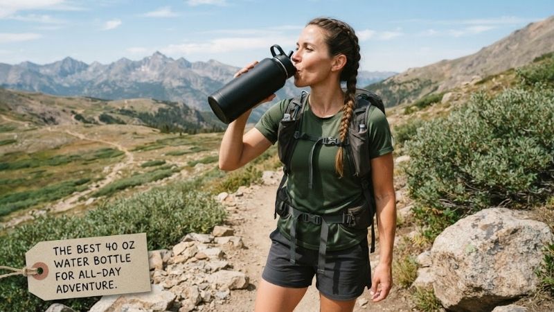 best-40-oz-water-bottle