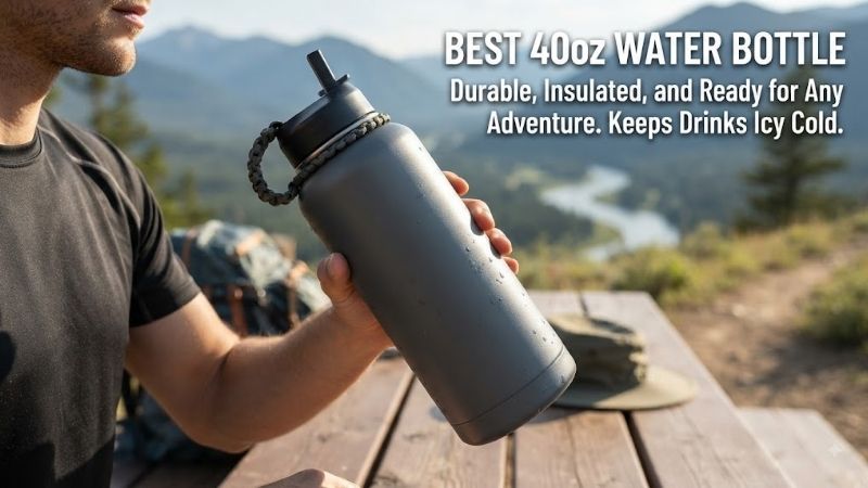 best-40oz-water-bottle
