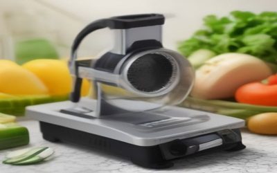 Best Garlic Presses in 2026