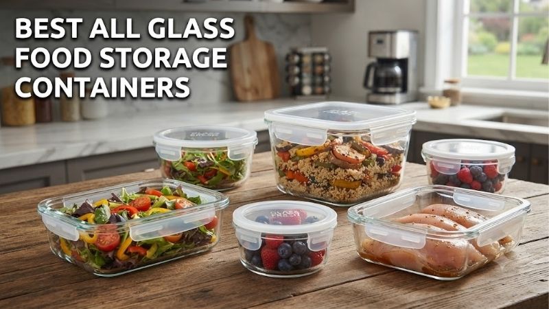 best-all-glass-food-storage-containers