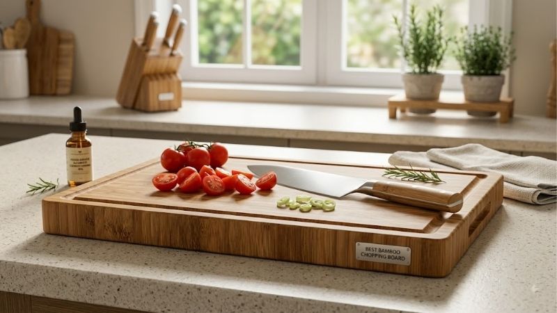 best-bamboo-chopping-board