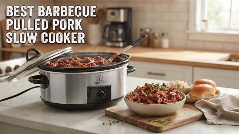 best-barbecue-pulled-pork-slow-cooker