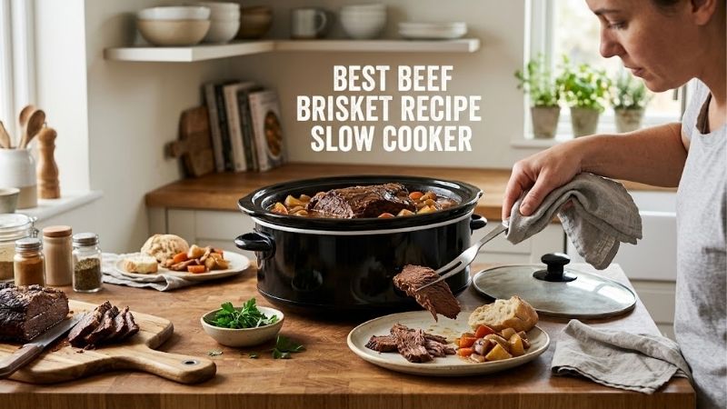 best-beef-brisket-recipe-slow-cooker