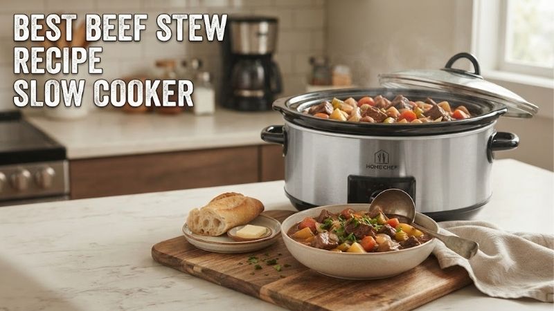 best-beef-stew-recipe-slow-cooker