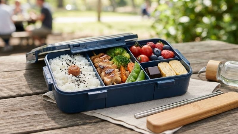 best-bento-box-for-lunch