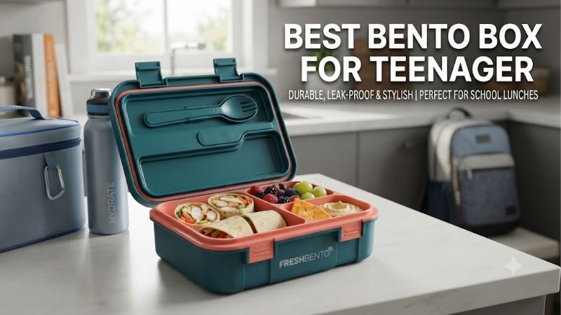 best-bento-box-for-teenager