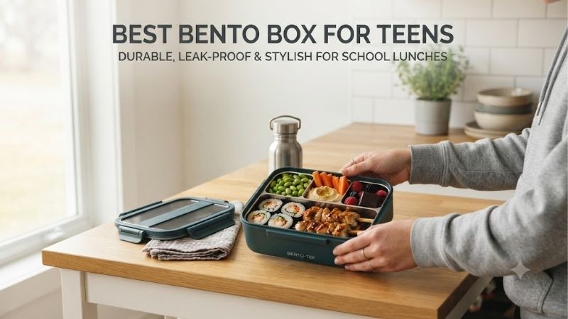 best-bento-box-for-teens
