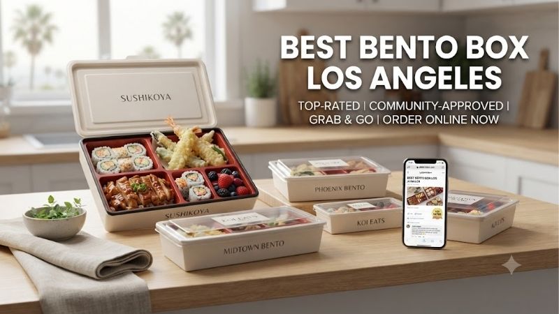 best-bento-box-los-angeles