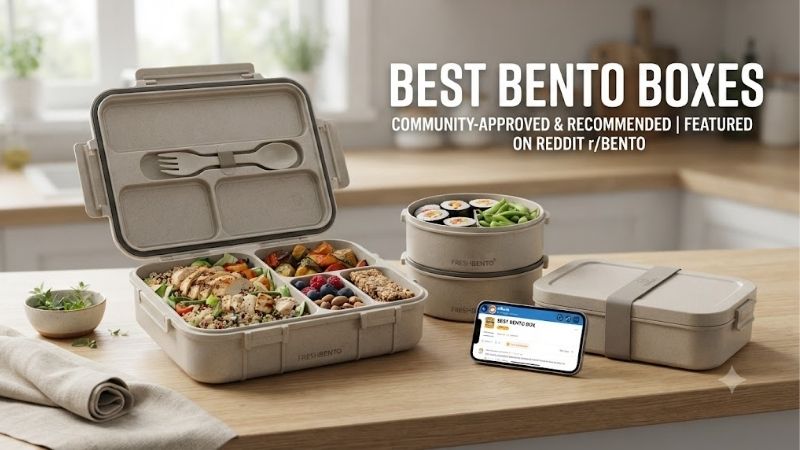 best-bento-box-reddit
