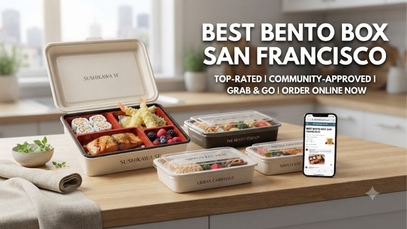 best-bento-box-san-francisco
