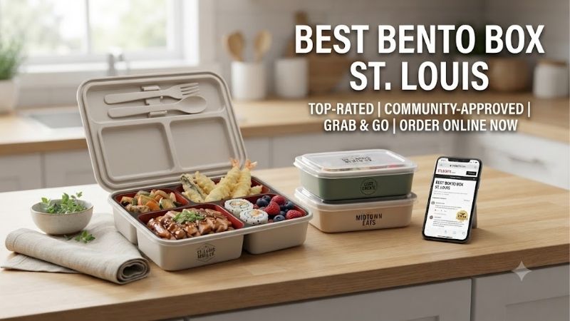 best-bento-box-st-louis