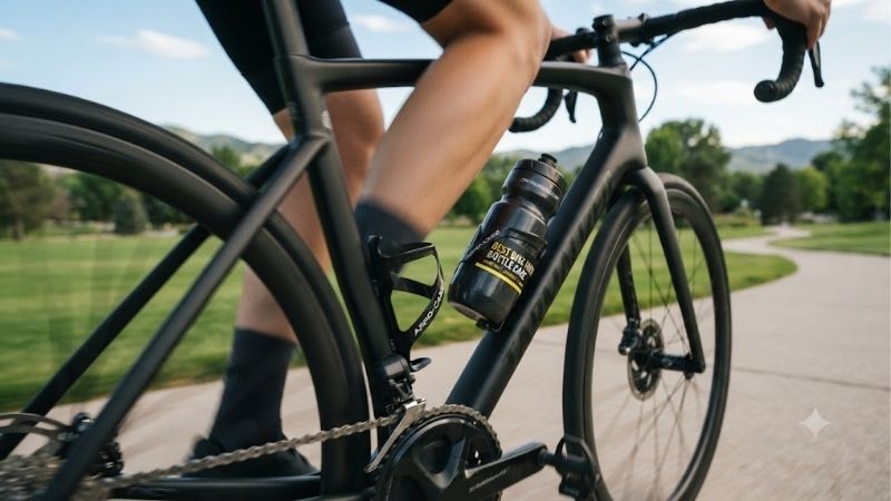 best-bike-water-bottle-cage