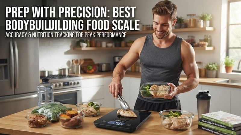 best-bodybuilding-food-scale