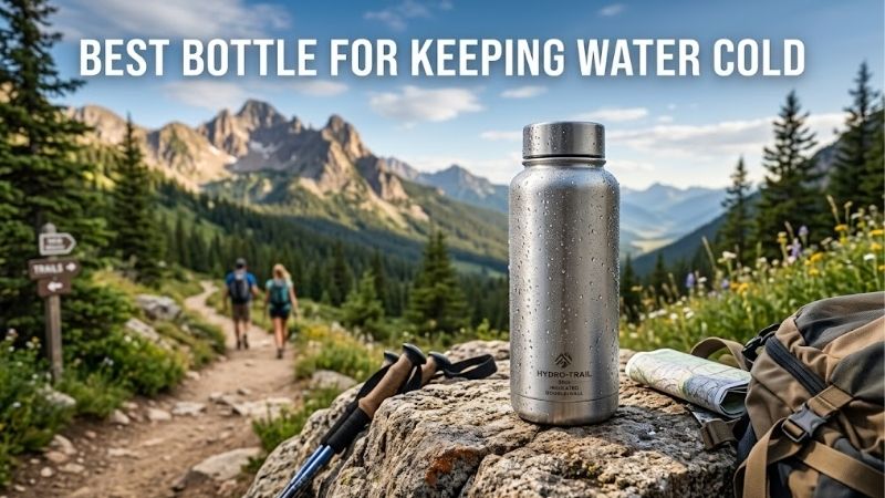 best-bottle-for-keeping-water-cold