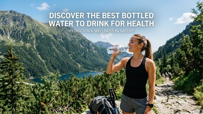 best-bottle-water-to-drink-for-health