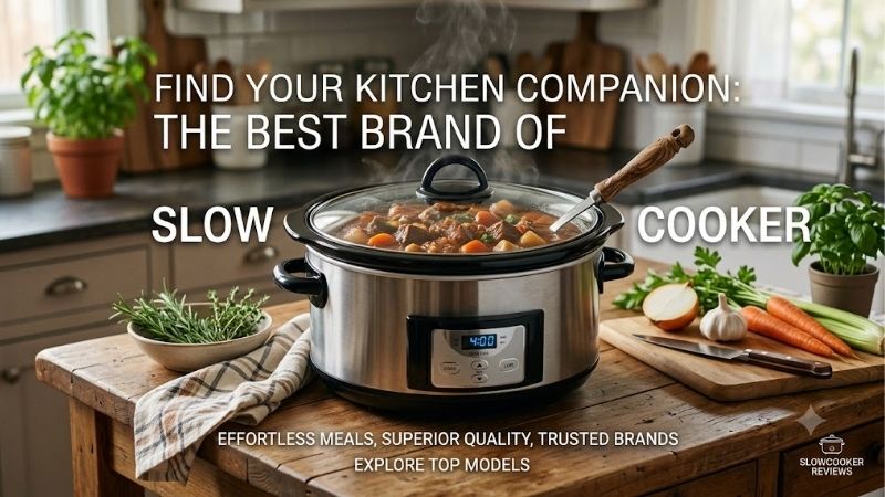 best-brand-of-slow-cooker