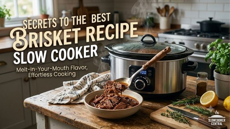 best-brisket-recipe-slow-cooker