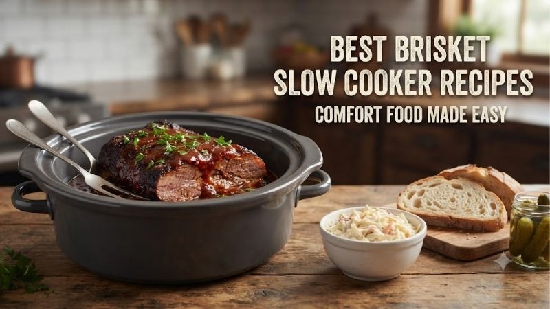 best-brisket-slow-cooker-recipes