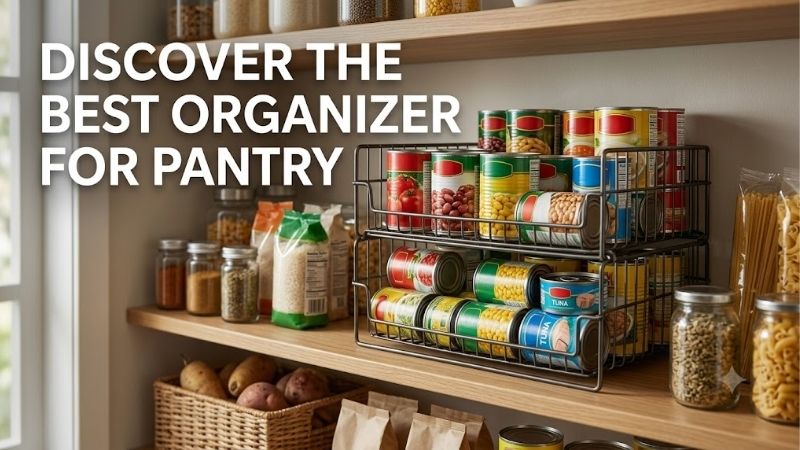 best-can-organizer-for-pantry