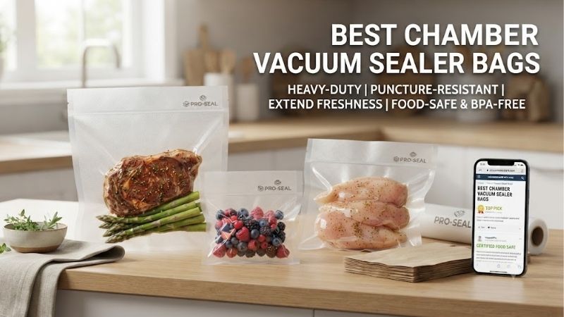 best-chamber-vacuum-sealer-bags