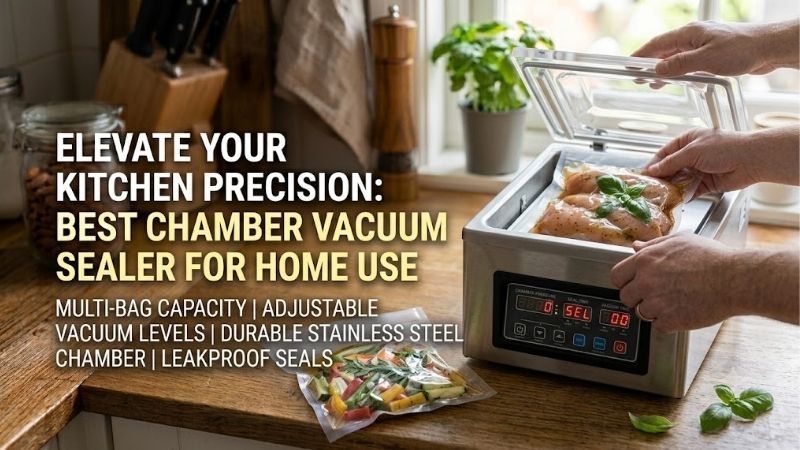 best-chamber-vacuum-sealer-for-home-use