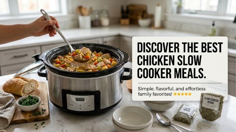 best-chicken-slow-cookerv-meals