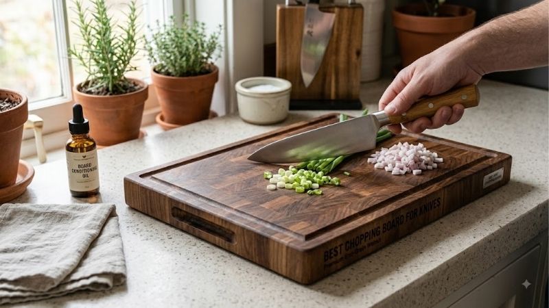 best-chopping-board-for-knives