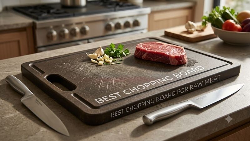 best-chopping-board-for-raw-meat