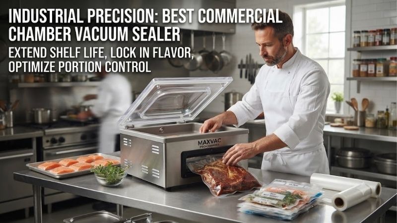 best-commercial-chamber-vacuum-sealer