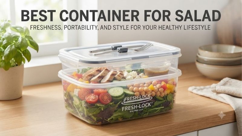best-container-for-salad